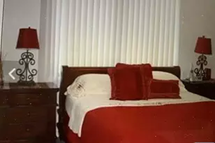 170 Maple St, Fairview, NJ 07022 - Photo 5