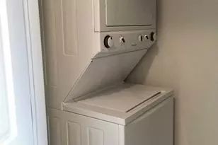 170 Maple St, Fairview, NJ 07022 - Photo 15