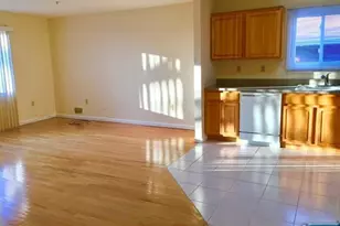 170 Maple St, Fairview, NJ 07022 - Photo 3