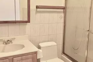 170 Maple St, Fairview, NJ 07022 - Photo 11