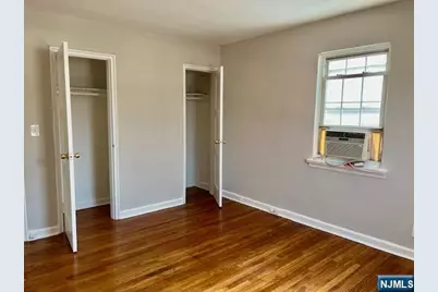 285 Teaneck Road 285B #285B, Ridgefield Park, NJ 07660 - Photo 9