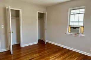 285 Teaneck Road 285B, Ridgefield Park, NJ 07660 - Photo 9