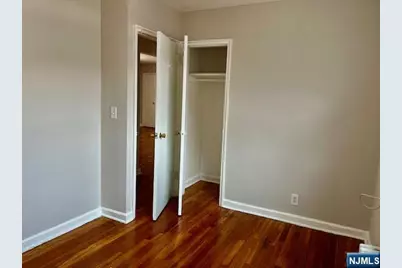 285 Teaneck Road 285B #285B, Ridgefield Park, NJ 07660 - Photo 11