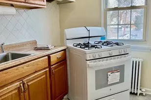 285 Teaneck Road 285B, Ridgefield Park, NJ 07660 - Photo 5