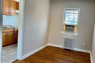 285 Teaneck Road 285B, Ridgefield Park, NJ 07660 - Photo 3