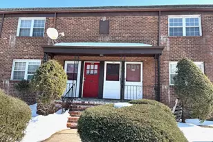 285 Teaneck Road 285B, Ridgefield Park, NJ 07660 - Photo 1