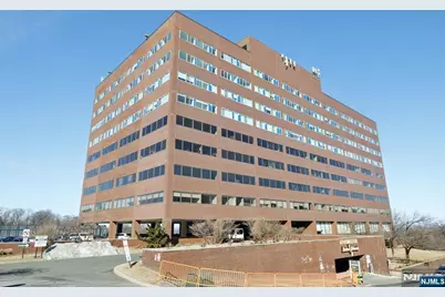 2 Executive Drive 903 #903, Fort Lee, NJ 07024 - Photo 1