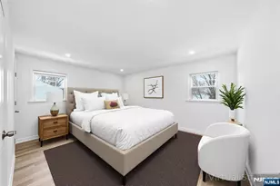 496 Prospect Ave, Dumont, NJ 07628 - Photo 21