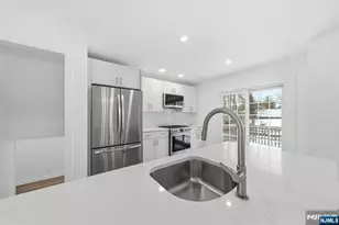 496 Prospect Ave, Dumont, NJ 07628 - Photo 15