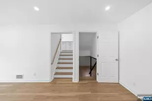 496 Prospect Ave, Dumont, NJ 07628 - Photo 25