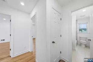 496 Prospect Ave, Dumont, NJ 07628 - Photo 25