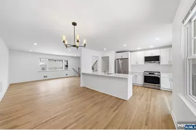 496 Prospect Avenue, Dumont, NJ 07628 - Photo 7