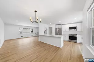 496 Prospect Ave, Dumont, NJ 07628 - Photo 7