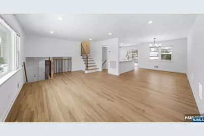 496 Prospect Avenue, Dumont, NJ 07628 - Photo 5