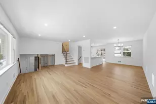 496 Prospect Ave, Dumont, NJ 07628 - Photo 5