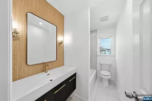 496 Prospect Ave, Dumont, NJ 07628 - Photo 27