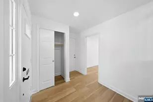 496 Prospect Ave, Dumont, NJ 07628 - Photo 7