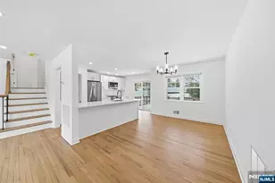 496 Prospect Ave, Dumont, NJ 07628 - Photo 17