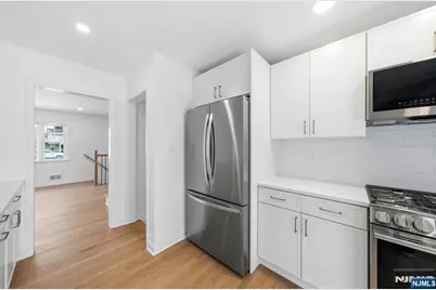 496 Prospect Avenue, Dumont, NJ 07628 - Photo 11