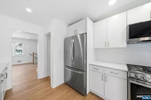 496 Prospect Ave, Dumont, NJ 07628 - Photo 11