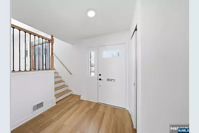 496 Prospect Avenue, Dumont, NJ 07628 - Photo 3