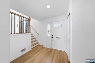 496 Prospect Ave, Dumont, NJ 07628 - Photo 3