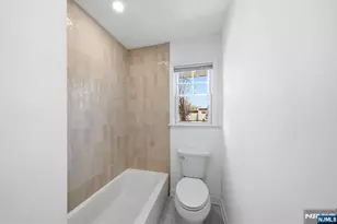 496 Prospect Ave, Dumont, NJ 07628 - Photo 23