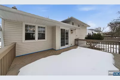 496 Prospect Avenue, Dumont, NJ 07628 - Photo 27