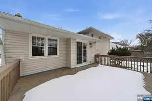 496 Prospect Ave, Dumont, NJ 07628 - Photo 27