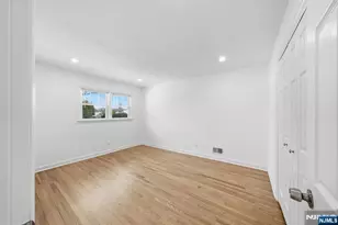 496 Prospect Ave, Dumont, NJ 07628 - Photo 23