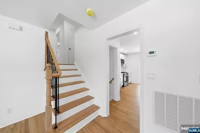 496 Prospect Avenue, Dumont, NJ 07628 - Photo 15