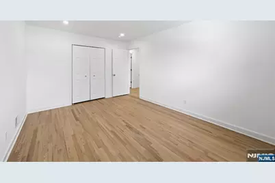 496 Prospect Avenue, Dumont, NJ 07628 - Photo 19