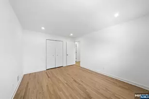 496 Prospect Ave, Dumont, NJ 07628 - Photo 19