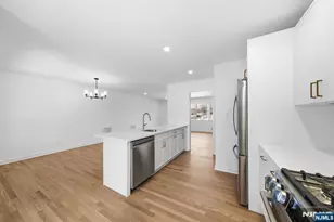 496 Prospect Ave, Dumont, NJ 07628 - Photo 13