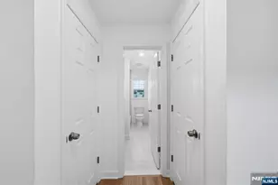 496 Prospect Ave, Dumont, NJ 07628 - Photo 21