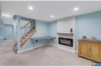 20-14 Saddle River Road, Fair Lawn, NJ 07410 - Photo 25