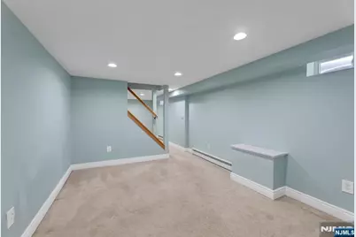 20-14 Saddle River Road, Fair Lawn, NJ 07410 - Photo 29