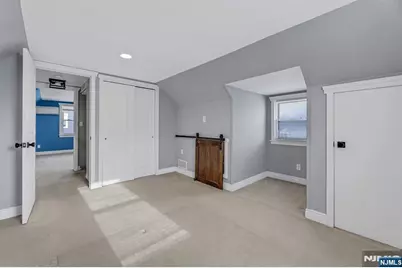 20-14 Saddle River Road, Fair Lawn, NJ 07410 - Photo 39