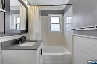 20-14 Saddle River Road, Fair Lawn, NJ 07410 - Photo 13