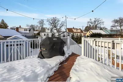 20-14 Saddle River Road, Fair Lawn, NJ 07410 - Photo 21