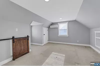 20-14 Saddle River Road, Fair Lawn, NJ 07410 - Photo 37