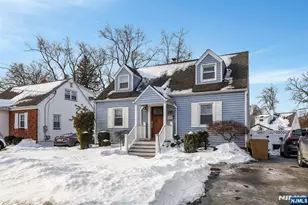 20-14 Saddle River Rd, Fair Lawn, NJ 07410 - Photo 1