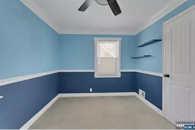 20-14 Saddle River Road, Fair Lawn, NJ 07410 - Photo 11