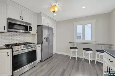 20-14 Saddle River Road, Fair Lawn, NJ 07410 - Photo 23