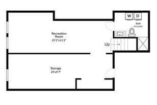 22 Bannehr St, Oakland, NJ 07436 - Photo 43