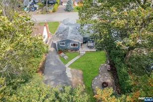 22 Bannehr St, Oakland, NJ 07436 - Photo 39