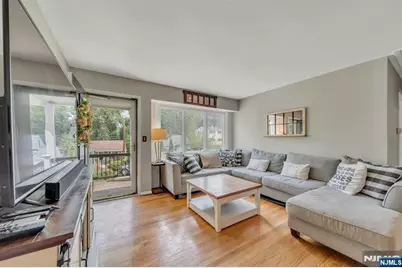 22 Bannehr Street, Oakland, NJ 07436 - Photo 7