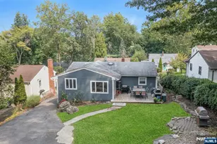 22 Bannehr St, Oakland, NJ 07436 - Photo 37