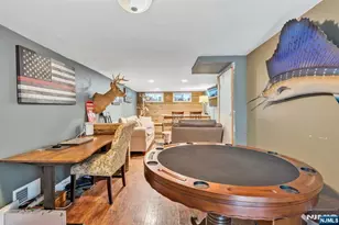 22 Bannehr St, Oakland, NJ 07436 - Photo 27