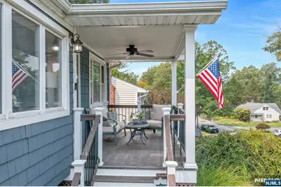 22 Bannehr Street, Oakland, NJ 07436 - Photo 3